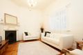 Property photo of 4A Seaview Street Fullarton SA 5063