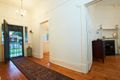 Property photo of 4A Seaview Street Fullarton SA 5063