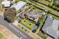 Property photo of 11 Summerhill Terrace Highton VIC 3216