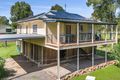 Property photo of 7 Short Street Tiaro QLD 4650