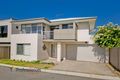 Property photo of 8 Healeys Lane Yokine WA 6060