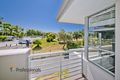 Property photo of 8 Healeys Lane Yokine WA 6060