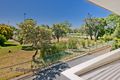 Property photo of 8 Healeys Lane Yokine WA 6060