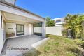 Property photo of 8 Healeys Lane Yokine WA 6060