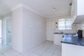 Property photo of 4/278 Days Road Angle Park SA 5010