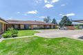 Property photo of 4/278 Days Road Angle Park SA 5010