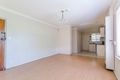 Property photo of 4/278 Days Road Angle Park SA 5010