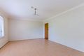 Property photo of 4/278 Days Road Angle Park SA 5010