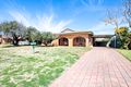 Property photo of 23 Beveridge Crescent Dubbo NSW 2830