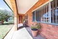 Property photo of 23 Beveridge Crescent Dubbo NSW 2830