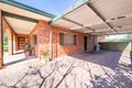 Property photo of 23 Beveridge Crescent Dubbo NSW 2830