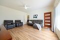 Property photo of 23 Beveridge Crescent Dubbo NSW 2830