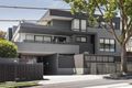 Property photo of 4/765 Malvern Road Toorak VIC 3142