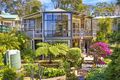 Property photo of 161 Panorama Avenue Charmhaven NSW 2263