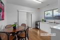 Property photo of 1/4 Inga Court Chadstone VIC 3148