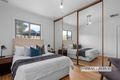 Property photo of 1/4 Inga Court Chadstone VIC 3148