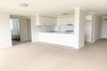 Property photo of 21/267-269 Beames Avenue Mount Druitt NSW 2770