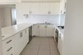 Property photo of 21/267-269 Beames Avenue Mount Druitt NSW 2770