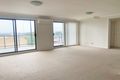 Property photo of 21/267-269 Beames Avenue Mount Druitt NSW 2770