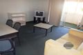 Property photo of 304/15-21 Welsh Street South Hedland WA 6722