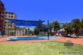 Property photo of 304/15-21 Welsh Street South Hedland WA 6722