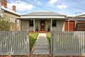 Property photo of 111 Autumn Street Geelong West VIC 3218