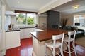 Property photo of 111 Autumn Street Geelong West VIC 3218