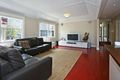 Property photo of 111 Autumn Street Geelong West VIC 3218