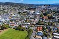 Property photo of 35 Mulgrave Street South Launceston TAS 7249