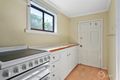 Property photo of 35 Mulgrave Street South Launceston TAS 7249