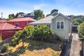 Property photo of 35 Mulgrave Street South Launceston TAS 7249