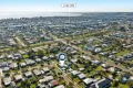 Property photo of 6 McKenzie Street Colac VIC 3250
