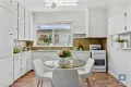 Property photo of 6 McKenzie Street Colac VIC 3250