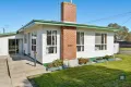 Property photo of 6 McKenzie Street Colac VIC 3250