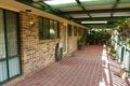 Property photo of 12 Cornish Street Coffs Harbour NSW 2450