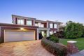 Property photo of 9 Macmillan Avenue Greenvale VIC 3059