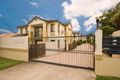 Property photo of 6/44-48 Georgina Street Woody Point QLD 4019