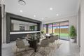 Property photo of 14 Yanko Avenue Bronte NSW 2024