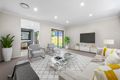 Property photo of 14 Yanko Avenue Bronte NSW 2024