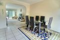 Property photo of 32/62 Victor Street Runcorn QLD 4113