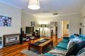Property photo of 85 Mabel Street North Perth WA 6006