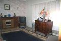 Property photo of 2 Hume Street Seaview Downs SA 5049