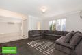 Property photo of 8 Amoria Court Mullaloo WA 6027