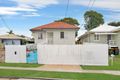 Property photo of 2304 Wynnum Road Wynnum QLD 4178