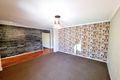 Property photo of 19 Cabernet Street Point Cook VIC 3030