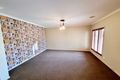 Property photo of 19 Cabernet Street Point Cook VIC 3030