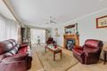 Property photo of 31 Cottage Crescent Kilmore VIC 3764