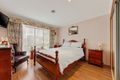 Property photo of 31 Cottage Crescent Kilmore VIC 3764