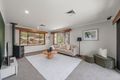 Property photo of 53 Wareemba Avenue Thornleigh NSW 2120