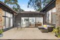 Property photo of 53 Wareemba Avenue Thornleigh NSW 2120